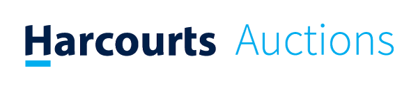 Harcourts Auctions